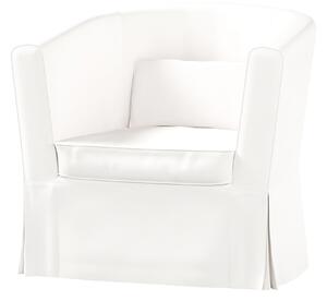 Huzat Ikea Ektorp Tullsta fotelhez termék színe fehér