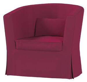 Huzat Ikea Ektorp Tullsta fotelhez termék színe szilva