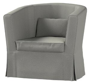 Huzat Ikea Ektorp Tullsta fotelhez termék színe szürke szövet fonott