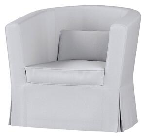 Huzat Ikea Ektorp Tullsta fotelhez termék színe fehér szövet fonott
