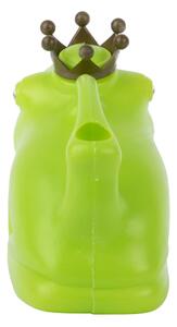 Műanyag locsolókanna 1,7 l Frog – Esschert Design