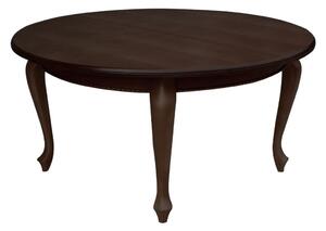 Étkezőasztal Afirmativa A19 (wenge)