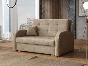 Kanapé Carivia Gold II (bézs)