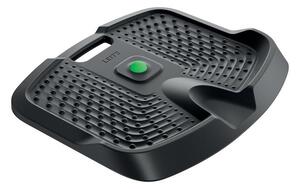 Álláskönnyítő szőnyeg, ergonómiai, LEITZ Ergo Active (E53730089)
