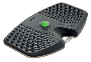 Egyensúlyozó deszka, ergonómiai, LEITZ Ergo Active (E65870089)
