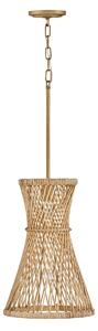 Quintiesse boho függeszték twyla arany elsqn-twyla-1p-bng