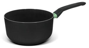 FM szószos edény 16 cm Brandao