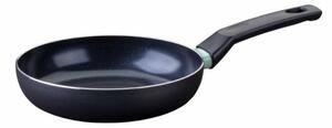 FM Serpenyő 20 cm Brandao