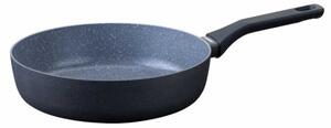 FM Serpenyő magas fallal 28 cm Cosmo