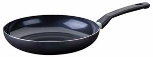 FM Serpenyő 28 cm Brandao
