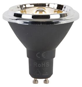 GU10 Dimmelhető LED Izzó AR70 | 6W 450lm 2700K