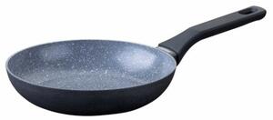 FM Serpenyő 24 cm Cosmo