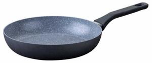 FM Serpenyő 28 cm Cosmo