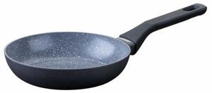 FM Serpenyő 20 cm Cosmo