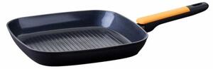 FM Grillserpenyő 28 cm Soft Collection