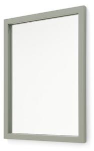Fali tükör 40x55 cm Senza – Spinder Design