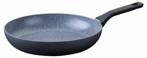 FM Serpenyő 32 cm Cosmo