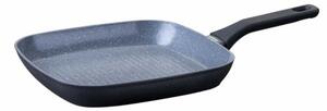 FM Grill serpenyő 28 cm Cosmo