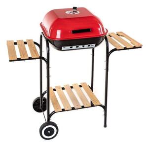 Mabadi Grill Party 45cm
