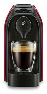 TCHIBO Kávéfőzőgép, kapszulás, TCHIBO "Cafissimo Easy", piros