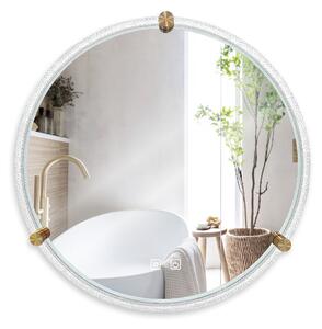 LED Tükör 60cm 106