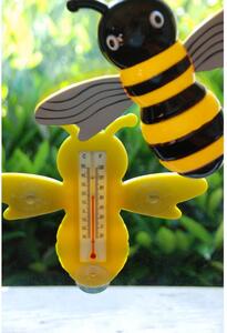 Kültéri hőmérő Bee – Esschert Design