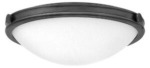 Hinkley lighting klasszikus mennyezeti lámpa collier fekete opál elshk-collier-f-m-bx