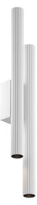 Maytoni modern fali lámpa calipso fehér myc082wl-24w2.7k-w