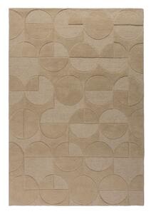 Gigi gyapjú szőnyeg, 200 x 290 cm - Flair Rugs