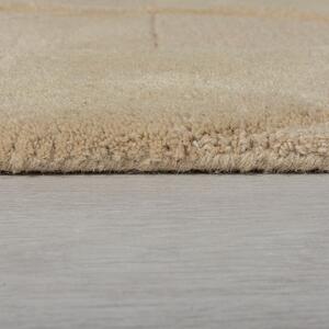Gigi gyapjú szőnyeg, 160 x 230 cm - Flair Rugs