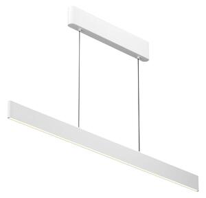 Maytoni modern függeszték euphoria fehér myp109pl36w2.7-6k-w
