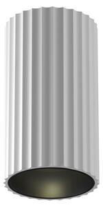 Maytoni modern spot lámpa calipso fehér myc106cl-01-gu10-w