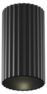 Maytoni modern spot lámpa calipso fekete myc106cl-01-gu10-b