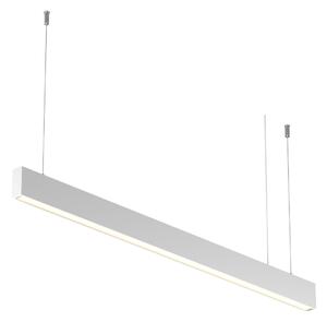 Maytoni modern függeszték basis fehér myp051pl36w2.7-6k-w