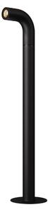 Maytoni modern kültéri állólámpa sleek grafit myo477fl-l2gf3k IP65