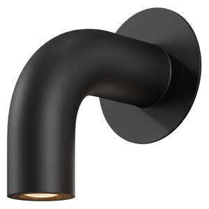 Maytoni modern kültéri fali lámpa sleek grafit myo477wl-l2gf3k IP65