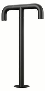 Maytoni modern kültéri állólámpa sleek grafit myo477fl-l4gf3k IP65