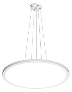 Italux modern függeszték manito fehér IP40 itxpnd72843480r36wwh