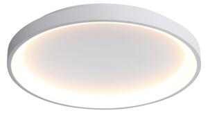 Italux modern mennyezeti lámpa raden fehér itxcln-3151-s-wh