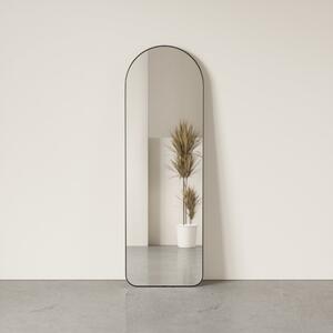 Álló tükör 51x158 cm Hubba – Umbra