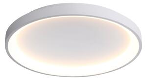 Italux modern mennyezeti lámpa raden fehér itxcln-3151-m-wh