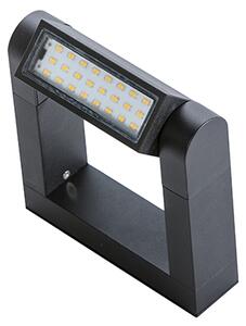 Frame falikar