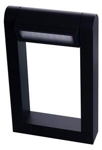 Frame kültéri állólámpa