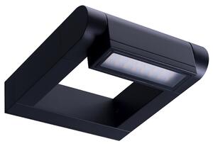Frame Wall kültéri fali spotlámpa