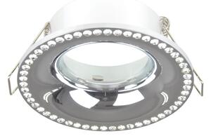 Adamo Diamond álmennyezetbe süllyeszthető spotlámpa