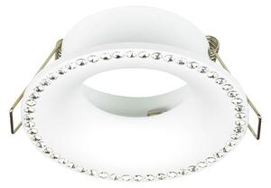 Adamo Diamond álmennyezetbe süllyeszthető spotlámpa