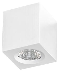 Nano Square mennyezeti spotlámpa