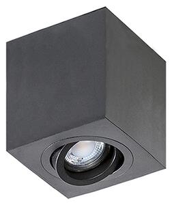Brant Square mennyezeti spotlámpa