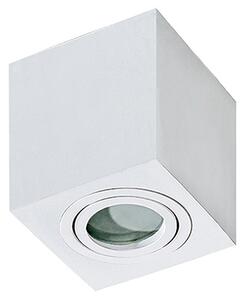 Brant mennyezeti spotlámpa