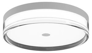 Italux modern mennyezeti lámpa molino fehér matt fehér IP40 itxplf-64536-s-wh